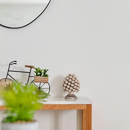 Serendipity & Relax Bed & Breakfast Palermo