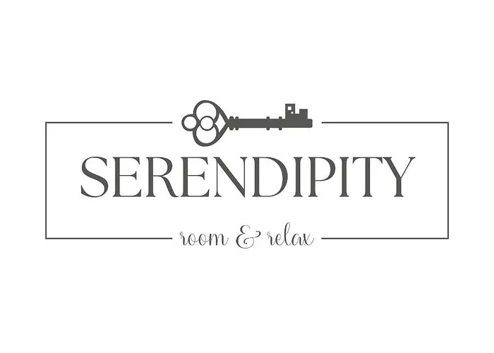 Serendipity & Relax 4*
