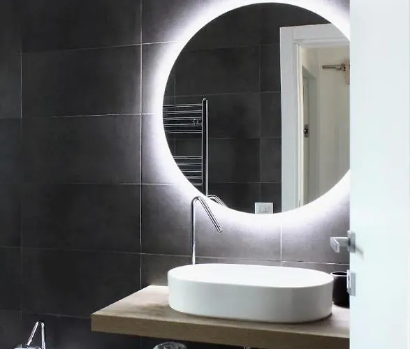 ベッド・アンド・ブレックファスト Serendipity & Relax 4*