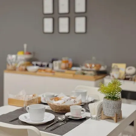 Serendipity & Relax Palermo