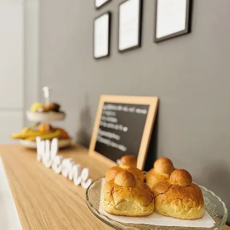 Serendipity & Relax 4*