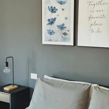 Serendipity & Relax Oda ve Kahvaltı