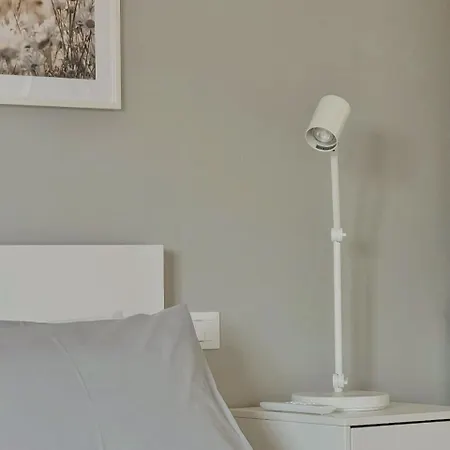 Serendipity & Relax 4*