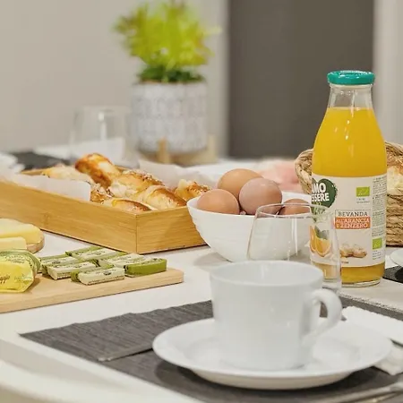 Serendipity & Relax 4*