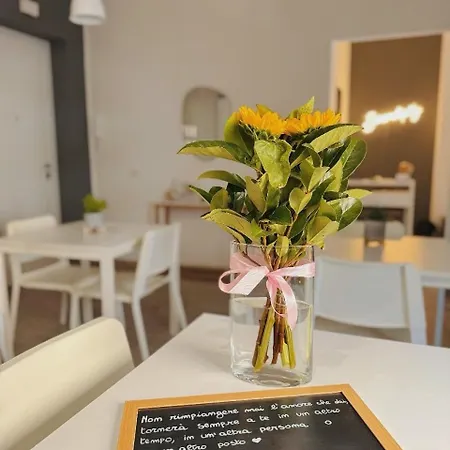 Serendipity & Relax 4*