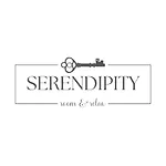 Serendipity & Relax 3*
