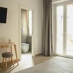 Serendipity & Relax 3* Palermo