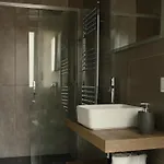 Serendipity & Relax 3* Palermo