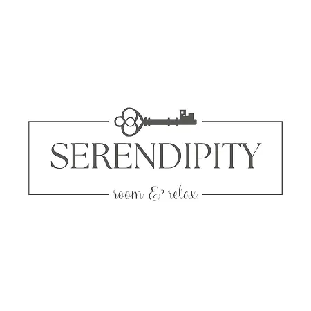Serendipity & Relax 3*