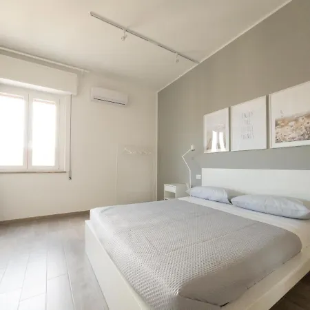 Bed & Breakfast Serendipity & Relax 3*