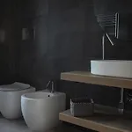Bed and Breakfast Serendipity & Relax Παλέρμο
