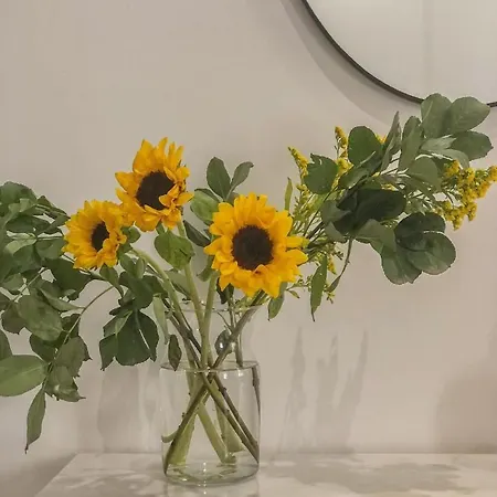 Bed & Breakfast Serendipity & Relax Palermo