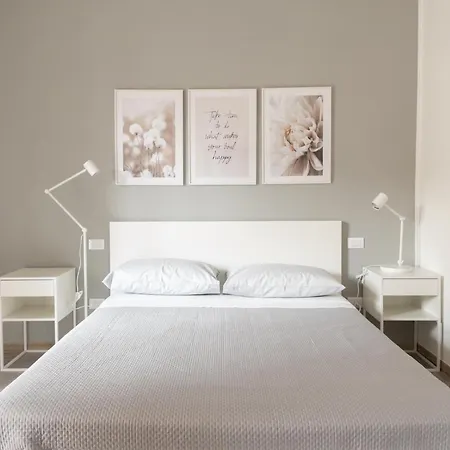 Serendipity & Relax Bed & Breakfast
