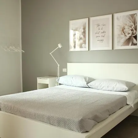 Serendipity & Relax Bed & Breakfast