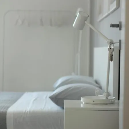 Bed & Breakfast Serendipity & Relax *