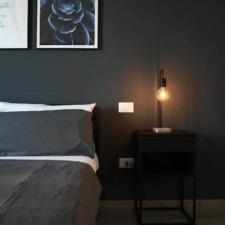Bed & Breakfast Serendipity & Relax