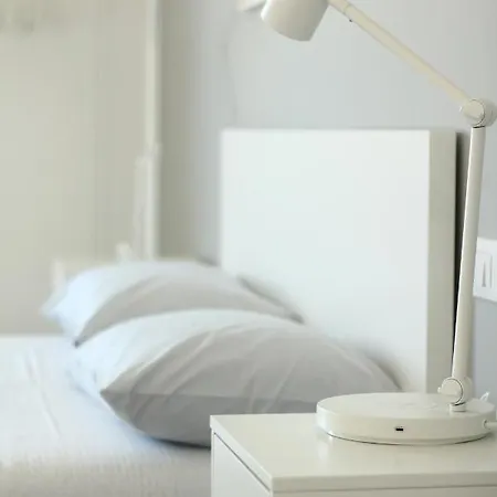 Bed & Breakfast Serendipity & Relax Palermo