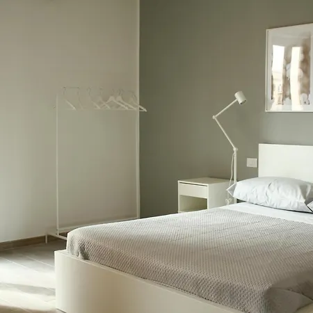 Bed & Breakfast Serendipity & Relax